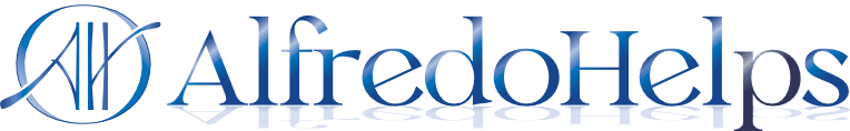 Afredo Helps Mortgage Broker