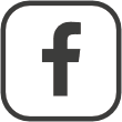 Find us on Facebook