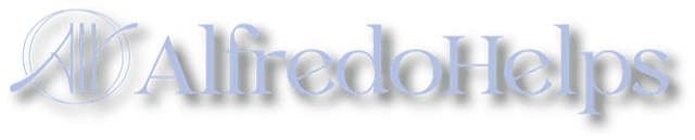Afredo Helps Mortgage Broker